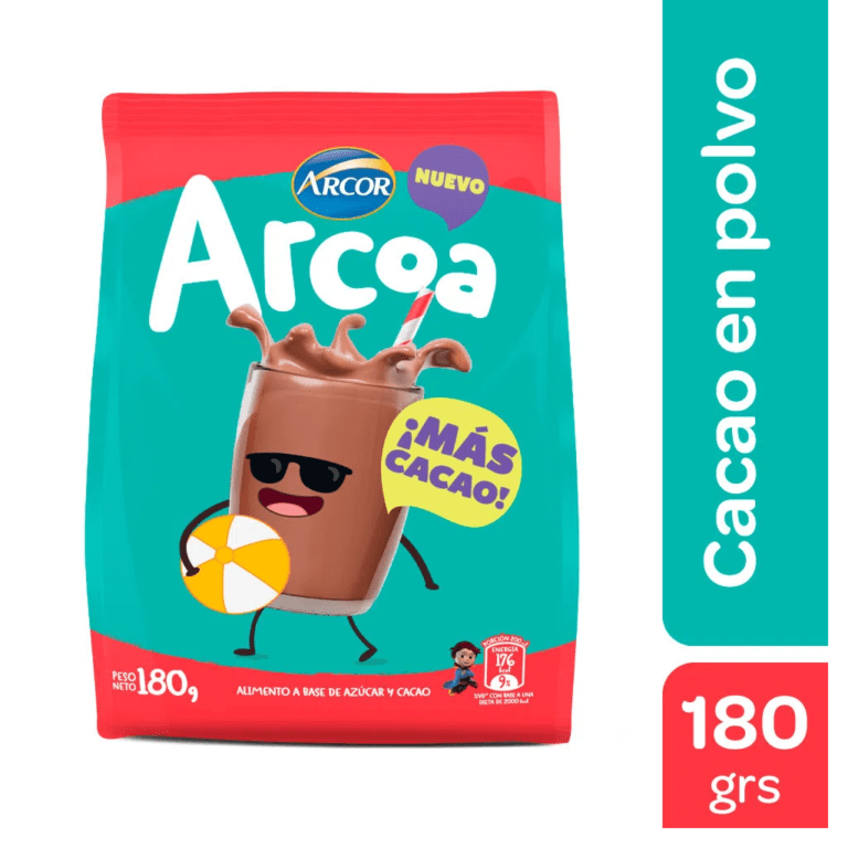 432-ARCOA-ALIMENTO-A-BASE-DE-CACAO-180-GR