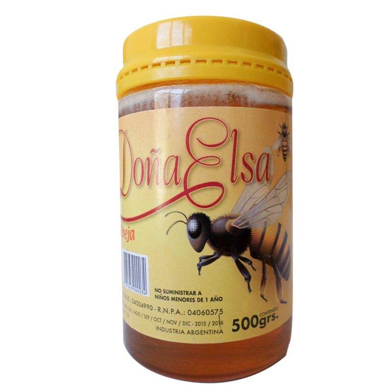 432-Miel-de-abeja-500g-DONA-ELSA