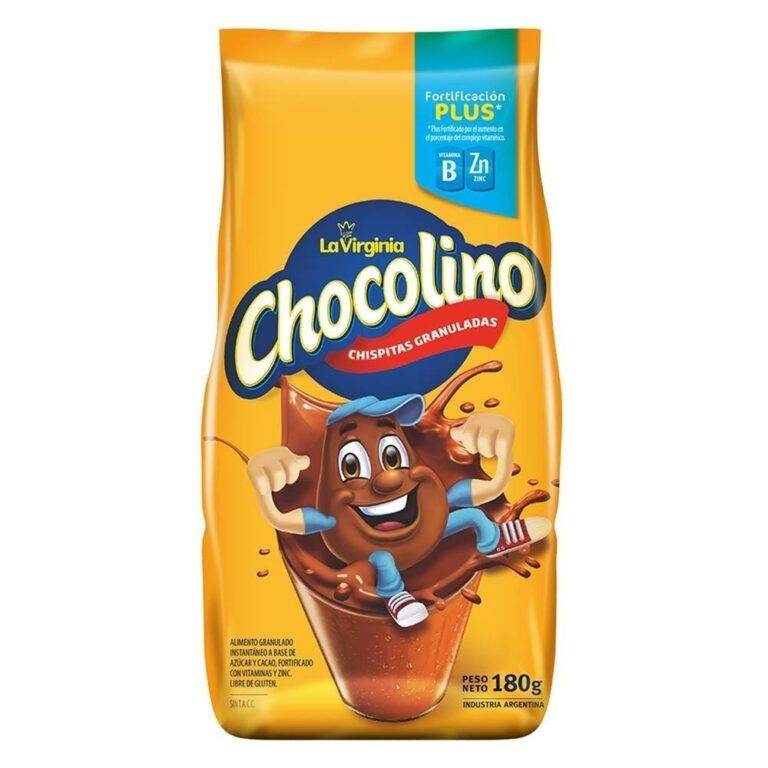 433-CHOCOLINO-ALIMENTO-A-BASE-DE-CACAO-180-GR-1