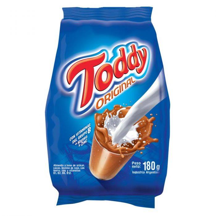 434-TODDY-ALIMENTO-A-BASE-DE-CACAO-180-GR-1