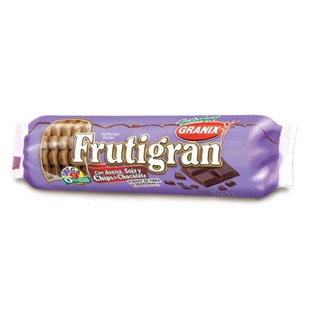 4348-FRUTIGRAN-GALLETAS-CON-AVENA-SOJA-Y-CHIPS-DE-CHOCOLATE-255-GR