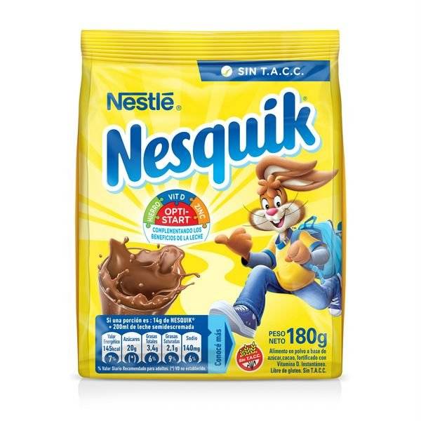 435-NESQUIK-ALIMENTO-A-BASE-DE-CACAO-180-GR-1