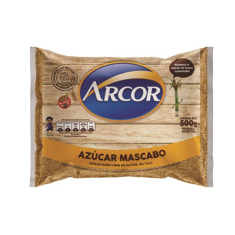 4352-ARCOR-AZUCAR-MASCABO-500-GR