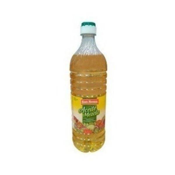 4403-SAN-REMO-ACEITE-MEZCLA-900-ML