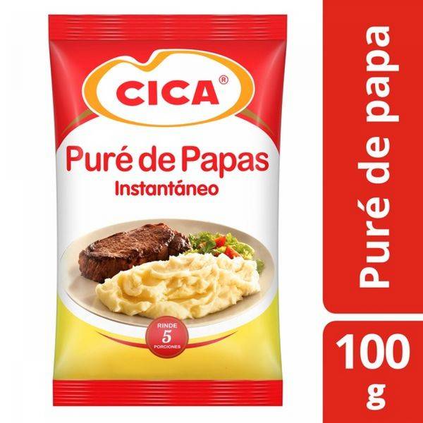4431-CICA-PURE-DE-PAPAS-100-GR