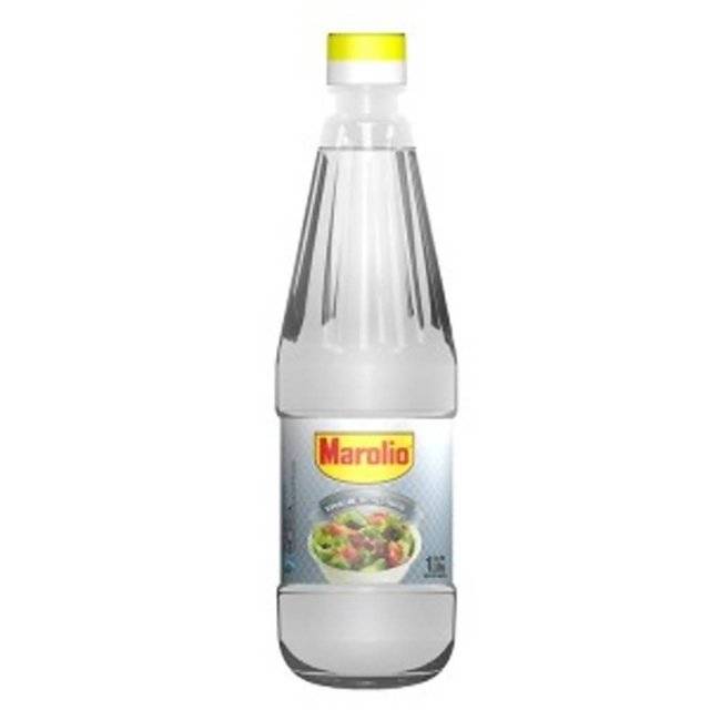 4448-MAROLIO-VINAGRE-DE-ALCOHOL1000-ML