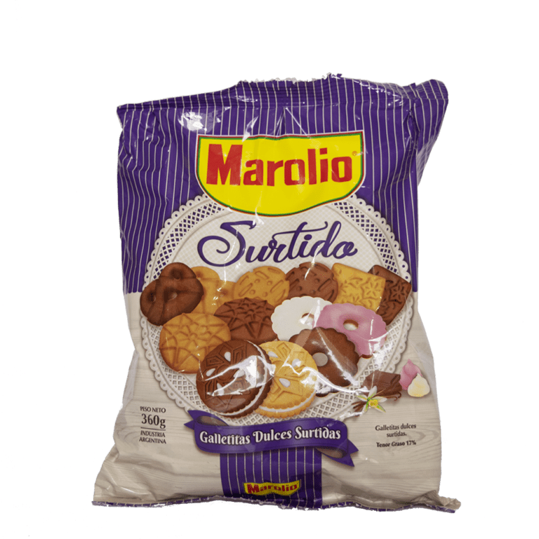 4456-MAROLIO-GALLETAS-SURTIDAS-360-GR