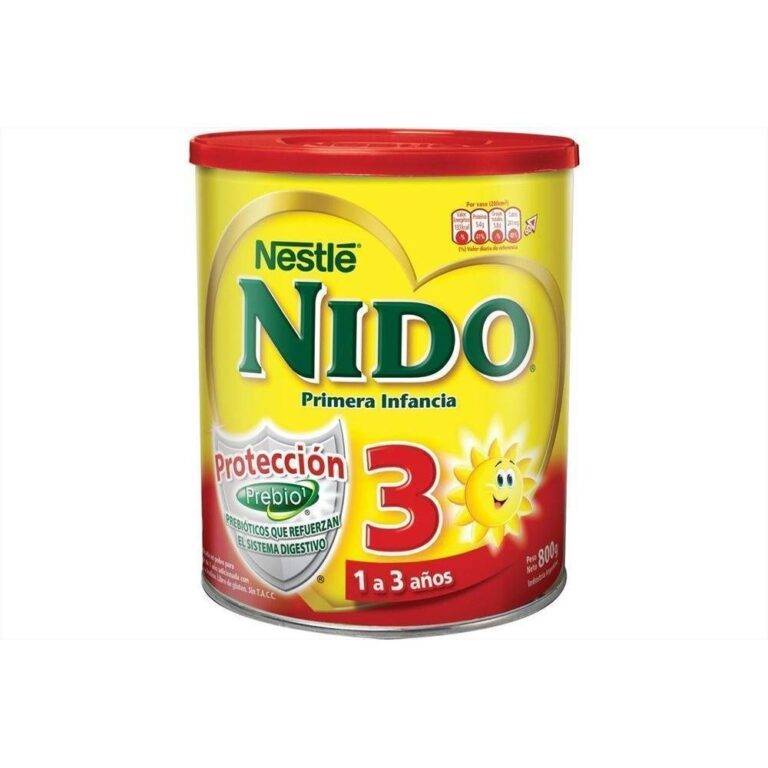 4524-NIDO-LECHE-EN-POLVO-3-800-GR