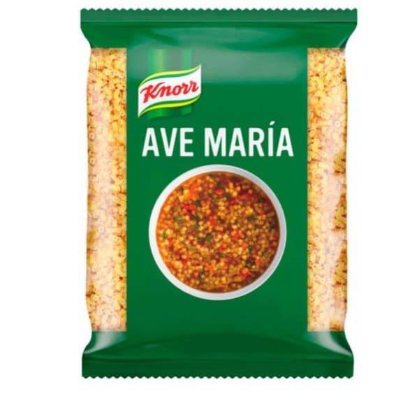 4526-KNORR-FIDEOS-AVE-MARIA-500-GR