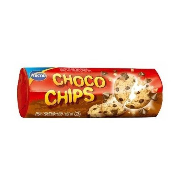 4538-CHOCOCHIPS-GALLETAS-CON-CHIPS-DE-CHOCOLATE-135-GR