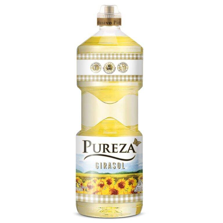 4600-PUREZA-ACEITE-DE-GIRASOL1500-ML