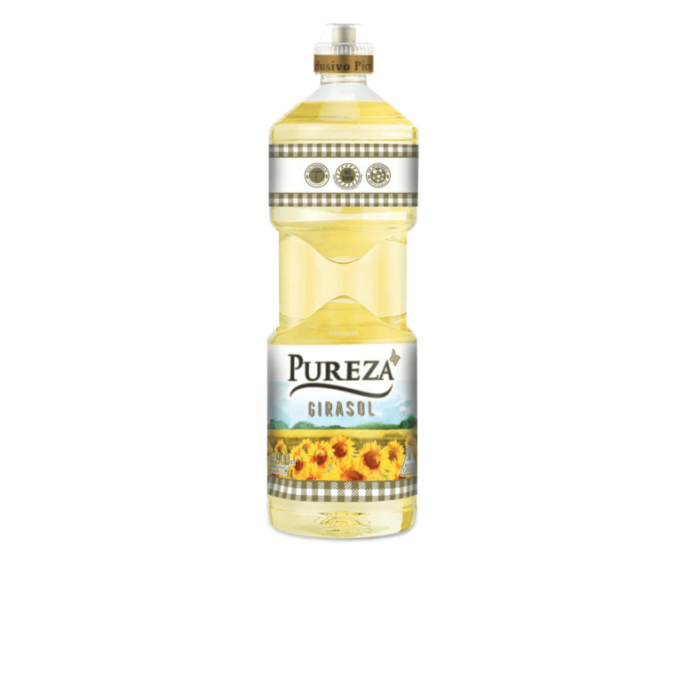 4601-PUREZA-ACEITE-DE-GIRASOL-900-ML