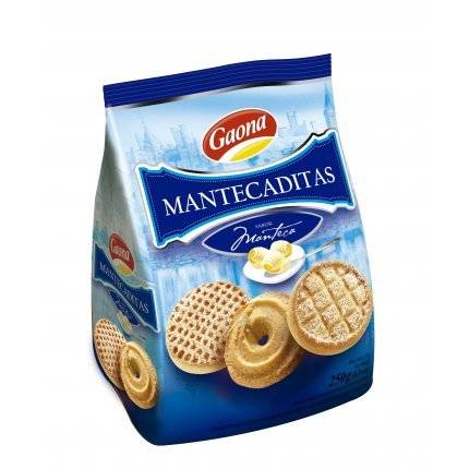 4608-GAONA-GALLETAS-MANTECADITAS-250-GR