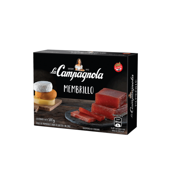 4639-LA-CAMPAGNOLA-DULCE-DE-MEMBRILLO-500-GR