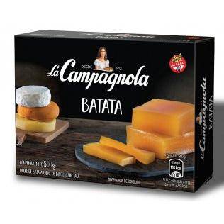 4640-LA-CAMPAGNOLA-DULCE-DE-BATATA-500-GR