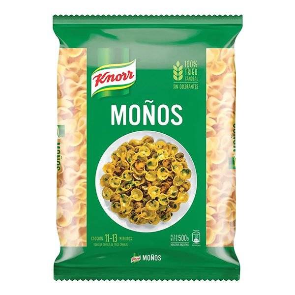 5160-KNORR-FIDEOS-MONOS-500-GR