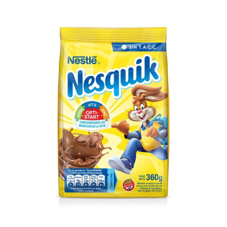 5161-NESQUIK-ALIMENTO-A-BASE-DE-CACAO-360-GR-scaled