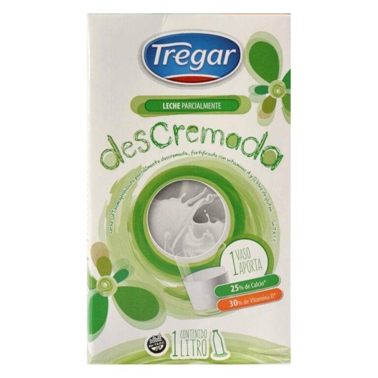 544-TREGAR-LECHE-DESCREMADA-LARGA-VIDA1000-ML-1