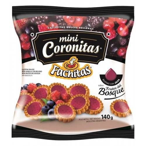 595-CORONITAS-GALLETAS-FRUTOS-DEL-BOSQUE-140-GR