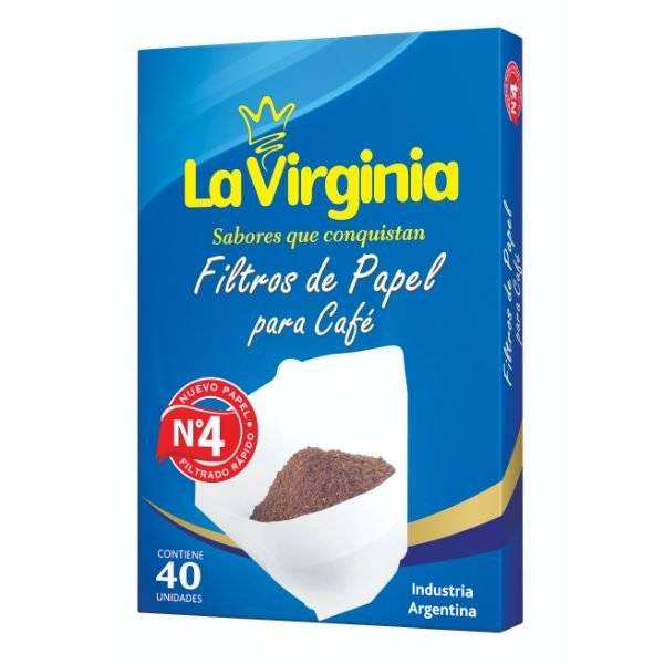 631-LA-VIRGINIA-FILTRO-DE-PAPEL-PARA-CAFE-1-UN