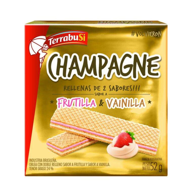 771-CHAMPAGNE-OBLEA-RELLENA-52-GR