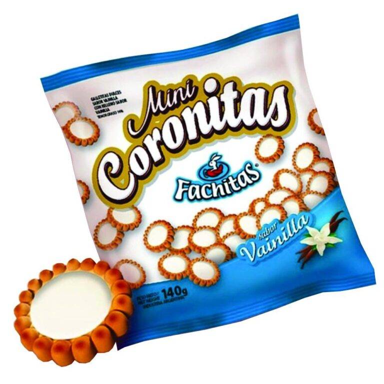 929-CORONITAS-GALLETAS-VAINILLA-140-GR