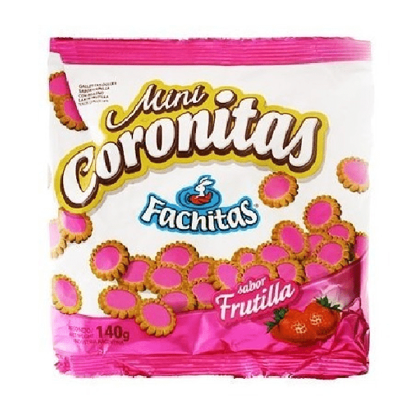 931-CORONITAS-GALLETAS-FRUTILLA-140-GR-e1606682638778